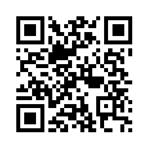 而你还借此利用了他们二维码生成