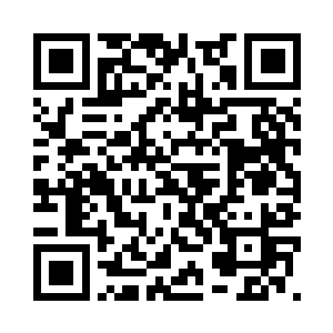 而你还必须要先刷一波野怪到三级二维码生成