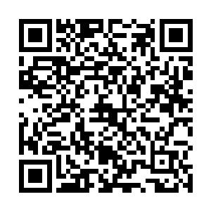 而你这个不要脸的女人趁着我不在小耗子身边就勾引他二维码生成