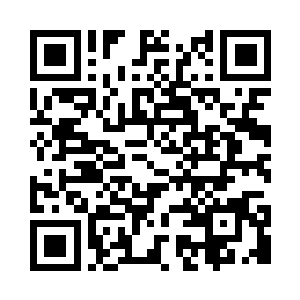 而你这低贱的性命在我眼中如同蝼蚁二维码生成