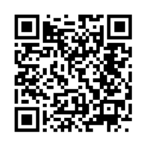 而你这名学生只有区区武徒七级的实力二维码生成