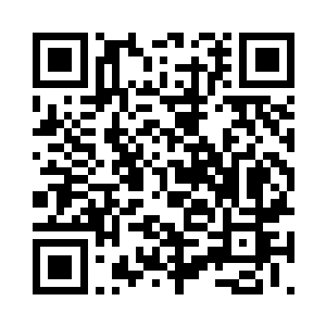 而你部署在这几个区域的那些大部分都是步兵二维码生成