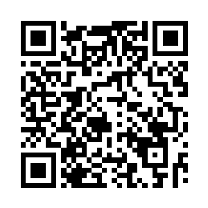 而你需要的是一个可以完全听从你的小男人二维码生成