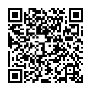 而佣兵之城的至高神殿又是由人族第一强者莫天云留下二维码生成