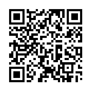 而佣兵们已经一个接一个地跃出了舱门二维码生成