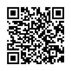 而佣兵们都是毫无纪律性的桀骜不驯之人二维码生成