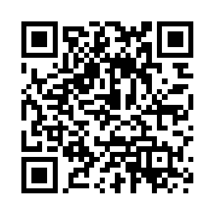 而佣兵只有一百人……战斗到此刻二维码生成