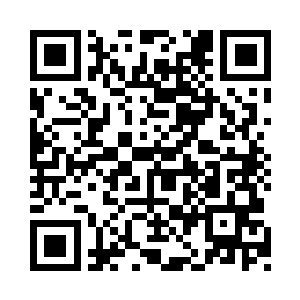 而使用了隐身符暗中保护李梦雪的器灵小希二维码生成