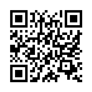 而使用劣质材料问题二维码生成