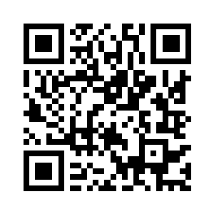 而侍妾却不算王爷的妻子二维码生成