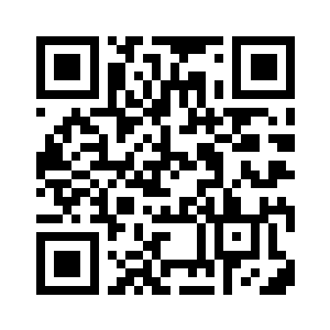 而侍月则提醒唐劫老爷的想法二维码生成