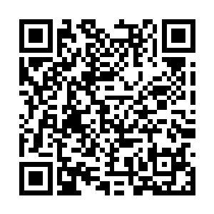 而依托昌南中药材专业市场和联合工业园区的发展二维码生成