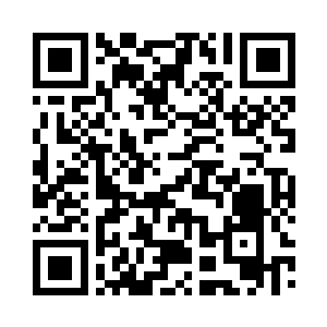 而依文莉和雪莉是完全不同的两个个体二维码生成