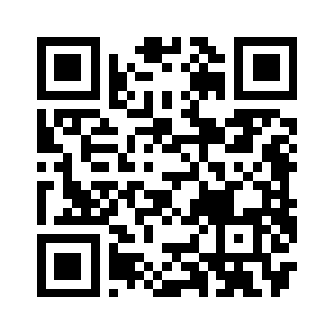 而依旧挽着苏凡手臂的两人二维码生成