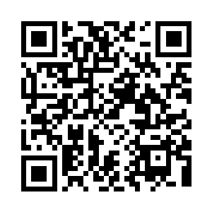 而依附于彼此的普通人也跟着大打出手二维码生成