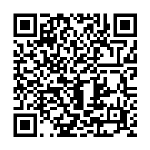 而依靠夜行人和火线枪手进阶传奇的康斯坦丁最大的特点是全面二维码生成