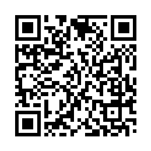 而侯卫东不能给李晶以任何承诺我和名份二维码生成