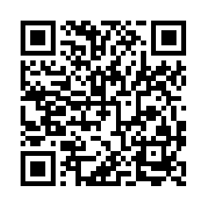 而侯卫东与县长杨森林关系倒是越来越近二维码生成