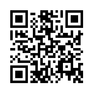 而侯永贵开惯了那辆老皮卡二维码生成