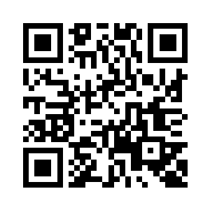 而侯赛因和红桃a也闲着无聊二维码生成