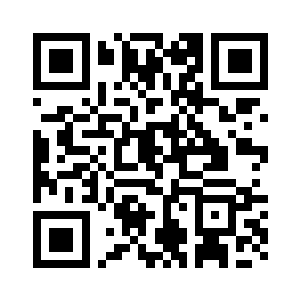 而促使这一切实现的原因二维码生成