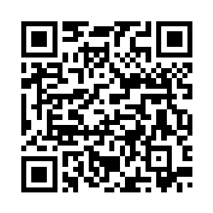 而俄国产的电子设备以不可靠著称二维码生成