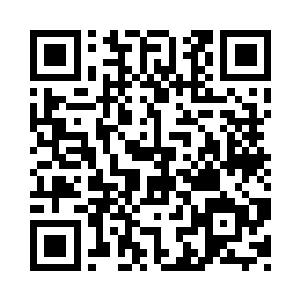 而俄罗斯却不希望这个人被美国人抓到二维码生成