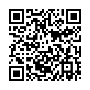 而俄罗斯和东欧国家退役的飞行员二维码生成