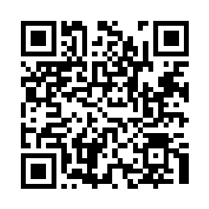 而俄罗斯和美利坚在发射登月飞船时二维码生成