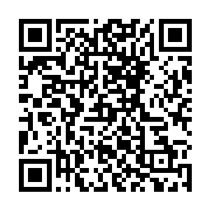 而俄罗斯转盘是在测试鲁胡有没有送他最后一程的资格二维码生成