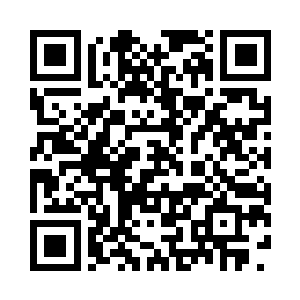 而保卫科长卜德荣更是贾克爽的头号心腹二维码生成