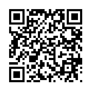 而保安则已经帮叶凡拦下了一辆出租车二维码生成