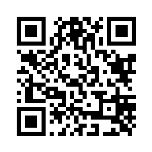 而俞致远竟然还是无动于衷二维码生成