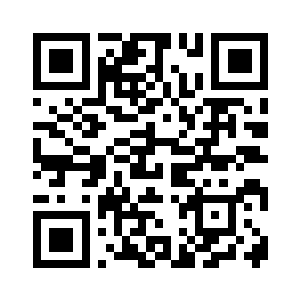 而修为之下的人根本无可抵挡二维码生成