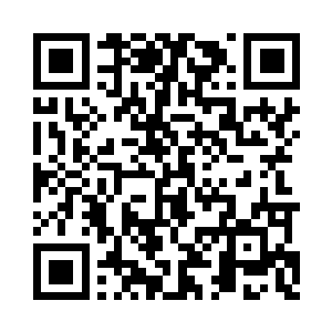 而修为更是不知道高出我们现在的修士多少倍二维码生成