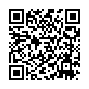 而修士具备灵根最多的也不过五属性灵根二维码生成