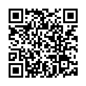 而修罗和娜丽丝此刻根本说不出话二维码生成