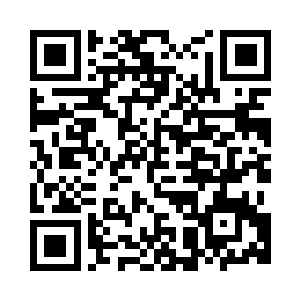 而修罗黑影从我这里得到的力量中二维码生成