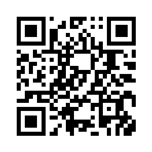 而修道成仙才是她的最终目地二维码生成