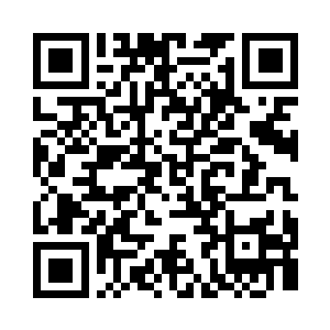 而倒在门口和建筑四周的人又多了十个二维码生成