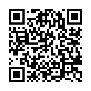 而倘若是敌人陷入了绝地当中的警告信号二维码生成