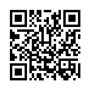而候选表格第一个就是栾飞二维码生成