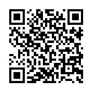 而借口就是要帮助武当派更好的管理那个矿藏二维码生成