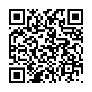 而借这口鼎暂时让脉络投影保留下来二维码生成