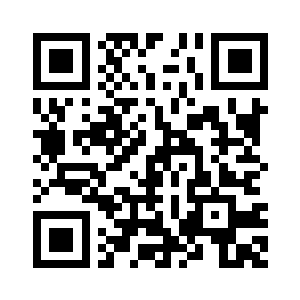 而倭奴已经核攻击了炎黄和美国二维码生成