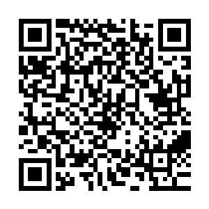 而倭寇之国正是靠这两亿三万千两白银迅速实现了国家近代化二维码生成