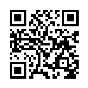 而倭寇显然不给他们这个机会二维码生成