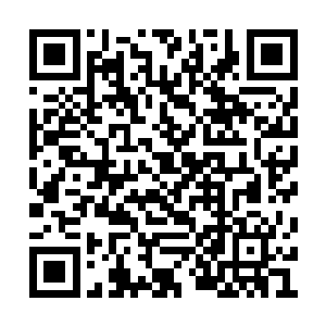 而假如……慕容姑娘觉得跟你聊聊也没什么不妥二维码生成