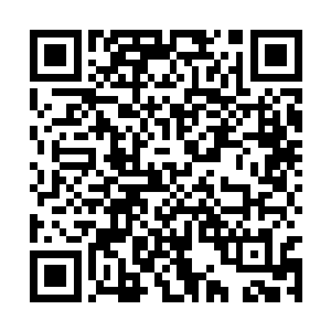 而假如他们是工作室在公测阶段才投入游戏的人手二维码生成