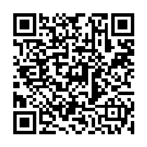 而假如贪狼用1%的血量扛了一招能打他20%血量的技能二维码生成